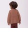 knit T2 chuck