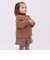 knit T2 chuck