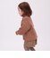 knit T2 chuck