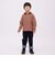 knit T2 chuck