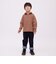 knit T2 chuck