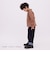 knit T2 chuck