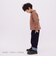 knit T2 chuck