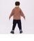 knit T2 chuck