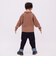 knit T2 chuck