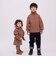 knit T2 chuck