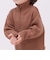 knit T2 chuck