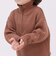 knit T2 chuck