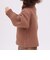 knit T2 chuck