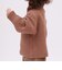 knit T2 chuck