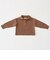 knit T2 chuck