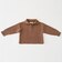 knit T2 chuck
