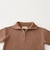 knit T2 chuck