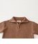 knit T2 chuck