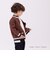 knit T3 cardigan