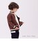 knit T3 cardigan