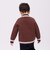 knit T3 cardigan