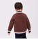 knit T3 cardigan