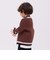 knit T3 cardigan