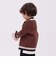 knit T3 cardigan