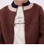 knit T3 cardigan