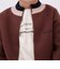 knit T3 cardigan