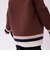 knit T3 cardigan