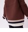knit T3 cardigan