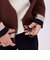 knit T3 cardigan