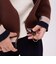 knit T3 cardigan
