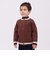 knit T3 cardigan
