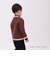 knit T3 cardigan