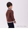 knit T3 cardigan