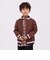 knit T3 cardigan