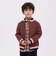 knit T3 cardigan