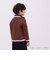 knit T3 cardigan