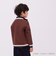 knit T3 cardigan