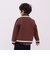 knit T3 cardigan