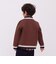 knit T3 cardigan