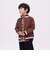 knit T3 cardigan