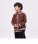 knit T3 cardigan