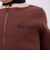 knit T3 cardigan