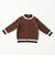 knit T3 cardigan
