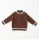 knit T3 cardigan