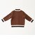 knit T3 cardigan