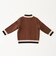 knit T3 cardigan