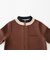 knit T3 cardigan