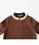 knit T3 cardigan
