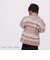 knit T4 cardigan