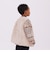 knit T4 cardigan